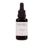 Laurel Whole Plant Organics Antioxidant Serum