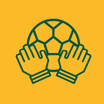 Safeguarding